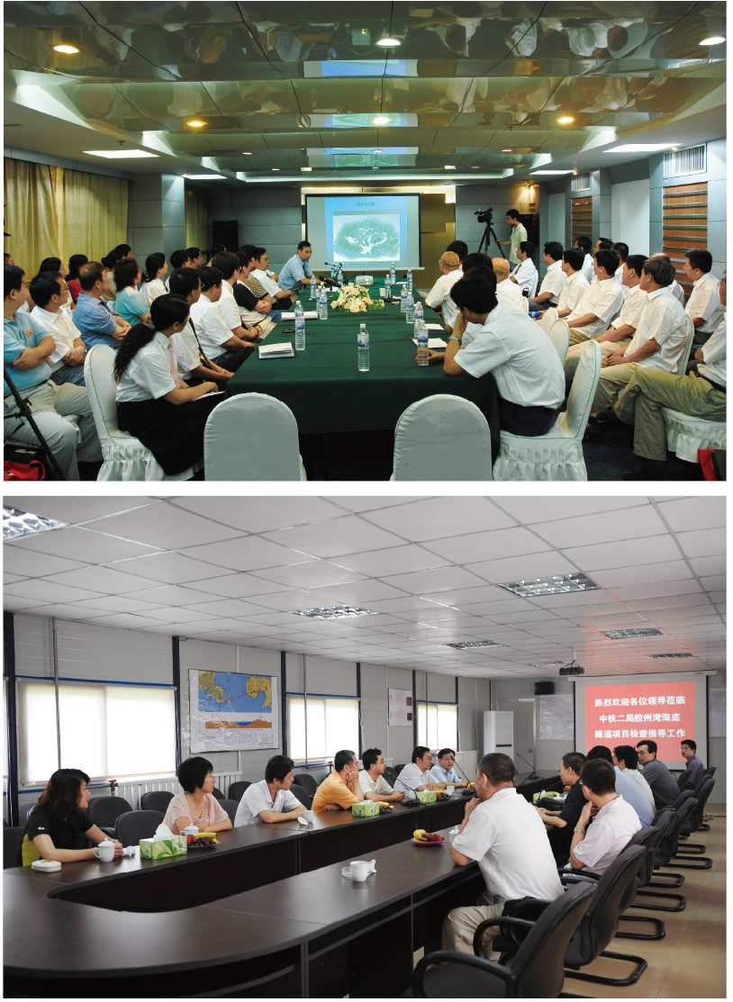 学习与传承-2.jpg